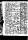 Aberdeen Evening Express Wednesday 26 March 1952 Page 10