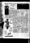 Aberdeen Evening Express Wednesday 26 March 1952 Page 12