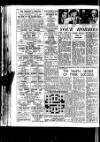 Aberdeen Evening Express Thursday 27 March 1952 Page 2