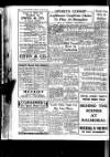 Aberdeen Evening Express Thursday 27 March 1952 Page 6