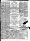 Aberdeen Evening Express Thursday 27 March 1952 Page 7