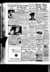 Aberdeen Evening Express Friday 28 March 1952 Page 6