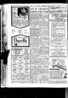 Aberdeen Evening Express Friday 28 March 1952 Page 8