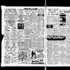 Aberdeen Evening Express Tuesday 01 April 1952 Page 2