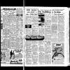 Aberdeen Evening Express Tuesday 01 April 1952 Page 3