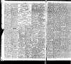 Aberdeen Evening Express Tuesday 01 April 1952 Page 10