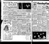 Aberdeen Evening Express Tuesday 01 April 1952 Page 12