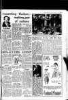 Aberdeen Evening Express Friday 04 April 1952 Page 3