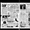 Aberdeen Evening Express Friday 04 April 1952 Page 4