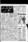 Aberdeen Evening Express Friday 04 April 1952 Page 7