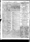 Aberdeen Evening Express Friday 04 April 1952 Page 10