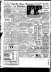 Aberdeen Evening Express Friday 04 April 1952 Page 12