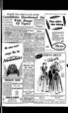 Aberdeen Evening Express Wednesday 23 April 1952 Page 5