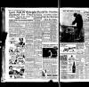 Aberdeen Evening Express Wednesday 23 April 1952 Page 6