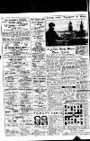 Aberdeen Evening Express Thursday 24 April 1952 Page 2