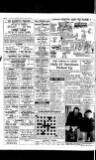 Aberdeen Evening Express Monday 28 April 1952 Page 2