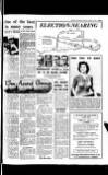 Aberdeen Evening Express Monday 28 April 1952 Page 3
