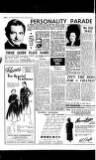 Aberdeen Evening Express Monday 28 April 1952 Page 4