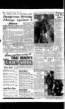 Aberdeen Evening Express Monday 28 April 1952 Page 6