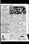 Aberdeen Evening Express Monday 28 April 1952 Page 7