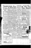 Aberdeen Evening Express Monday 28 April 1952 Page 12