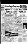 Aberdeen Evening Express