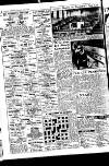 Aberdeen Evening Express Thursday 01 May 1952 Page 2