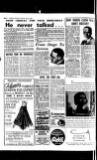 Aberdeen Evening Express Thursday 29 May 1952 Page 4