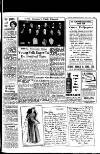 Aberdeen Evening Express Thursday 01 May 1952 Page 5