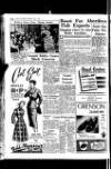 Aberdeen Evening Express Thursday 01 May 1952 Page 6
