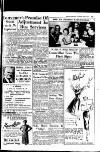 Aberdeen Evening Express Thursday 01 May 1952 Page 7