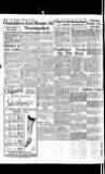 Aberdeen Evening Express Thursday 29 May 1952 Page 12