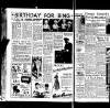 Aberdeen Evening Express Friday 02 May 1952 Page 4