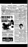 Aberdeen Evening Express Friday 02 May 1952 Page 8