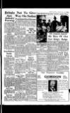Aberdeen Evening Express Saturday 03 May 1952 Page 3