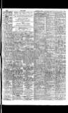 Aberdeen Evening Express Saturday 03 May 1952 Page 7