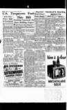 Aberdeen Evening Express Saturday 03 May 1952 Page 8