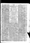 Aberdeen Evening Express Monday 12 May 1952 Page 7