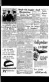 Aberdeen Evening Express Tuesday 13 May 1952 Page 7