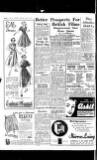 Aberdeen Evening Express Tuesday 13 May 1952 Page 8