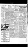 Aberdeen Evening Express Tuesday 13 May 1952 Page 12