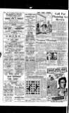 Aberdeen Evening Express Wednesday 14 May 1952 Page 2