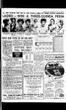 Aberdeen Evening Express Wednesday 14 May 1952 Page 7