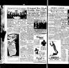 Aberdeen Evening Express Wednesday 14 May 1952 Page 10