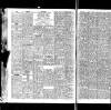 Aberdeen Evening Express Wednesday 14 May 1952 Page 12