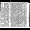 Aberdeen Evening Express Wednesday 14 May 1952 Page 13