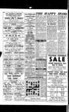Aberdeen Evening Express Thursday 15 May 1952 Page 2