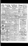 Aberdeen Evening Express Thursday 15 May 1952 Page 5