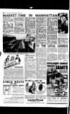 Aberdeen Evening Express Friday 16 May 1952 Page 4