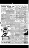 Aberdeen Evening Express Friday 16 May 1952 Page 6